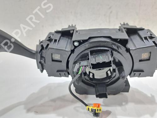 Switch FORD FOCUS IV (HN) 1.0 EcoBoost mHEV | BP32757649I30  - Image 5