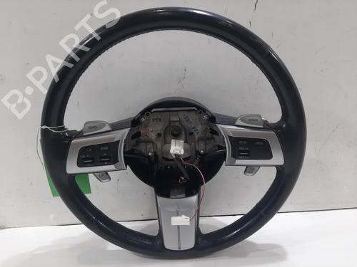 Used Steering wheel MAZDA MX-5 III (NC) 2.0 (NC18) (160 hp) 29398185
