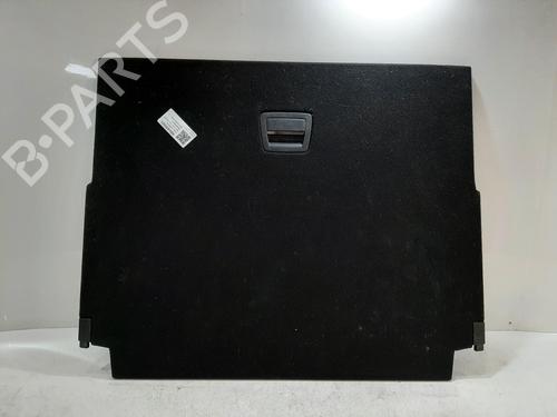 Pianale bagagliaio Pianale bagagliaio VAUXHALL GRANDLAND X / GRANDLAND (A18) 1.2 Turbo (75) (131 hp) 34273738 34273738