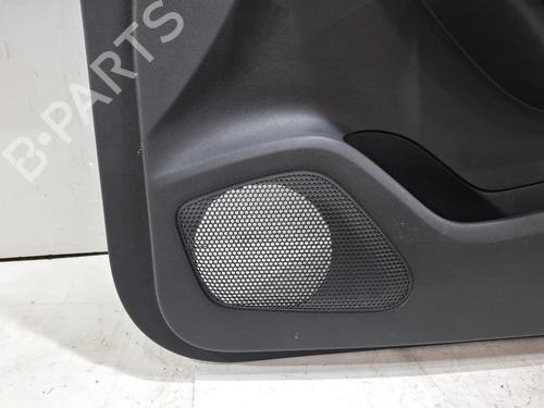 Front right panel RENAULT KADJAR (HA_, HL_) 1.6 dCi 130 4x4 (HLA4) | BP40021400C59 - Image 6