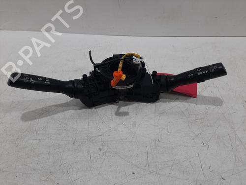 Switch TOYOTA AYGO (_B1_) 1.0 (KGB10_, KGB10R) | BP34619964I30 - Image 5