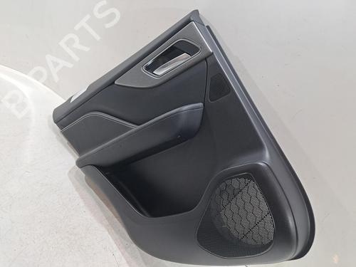 Andre JAGUAR F-PACE (X761) 2.0 TD4 AWD | BP31977866O1