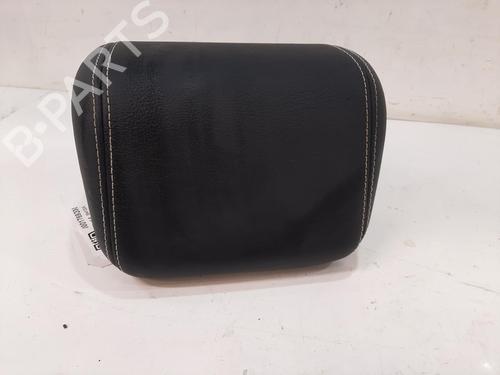Headrest JAGUAR I-PACE (X590) EV400 AWD | BP37433172I31 - Image 2