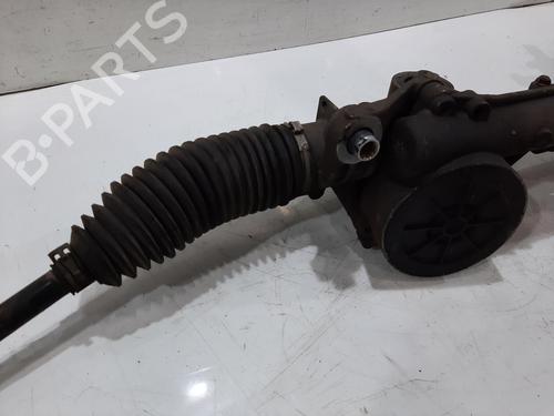 Steering rack AUDI A3 Sportback (8VA, 8VF) 1.4 TFSI | BP30179671M22