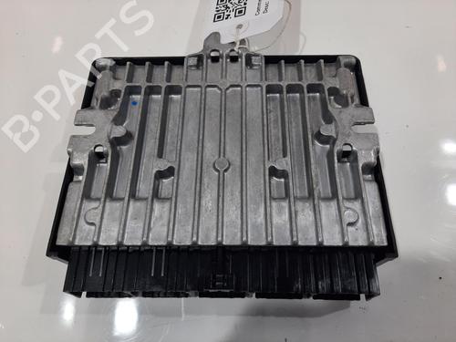 Øvrige styreenhet LAND ROVER RANGE ROVER SPORT II (L494) 3.0 SDV6 Hybrid 4x4 | BP29553818M11 
