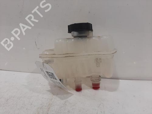 BP34178928C120 main image