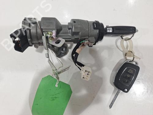 ignition-barrel-hyundai-i20-i-pb-pbt-2008-2009-2010-2011-2012-2013-2014-2015-39943542 main image