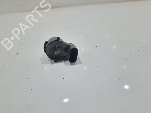Electronic sensor NISSAN QASHQAI III (J12) 1.3 DIG-T | BP36154055M84 - Image 5