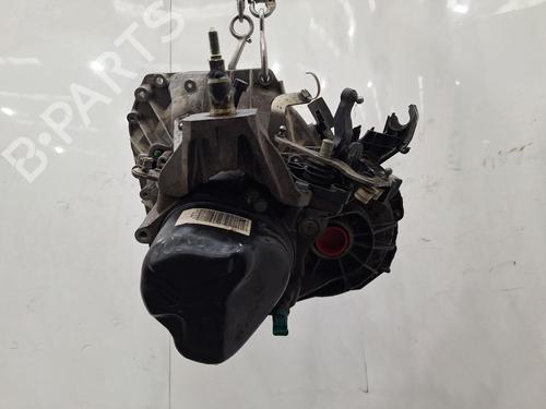 Gearbox NISSAN MICRA V (K14) 0.9 IG-T | BP38969939M3 - Image 5