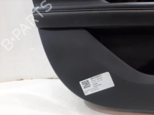 Other JAGUAR I-PACE (X590) EV400 AWD | BP29553634O1