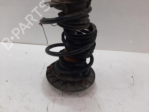 Left front shock absorber MINI MINI (F56) Cooper S | BP36403444M16 - Image 3