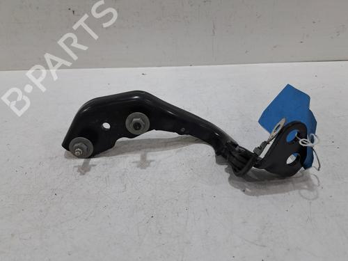 Hinge/Door check strap JAGUAR I-PACE (X590) EV400 AWD | BP29236403C146 