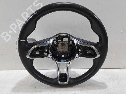 Used Steering wheel JAGUAR I-PACE (X590) EV400 AWD (400 hp) 29163255