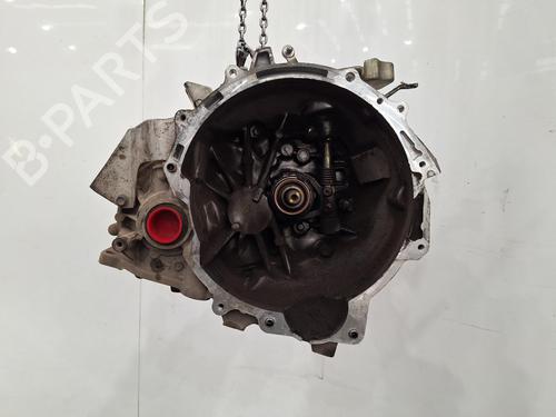 gearbox-mitsubishi-mirage-space-star-vi-hatchback-a0_a-2012-36916807 main image