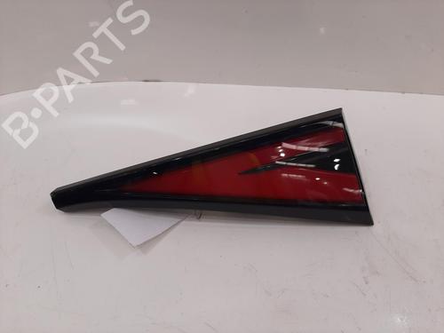 Used Right taillight Right taillight KIA SPORTAGE V (NQ5) 1.6 T-GDi Plug-in Hybrid AWD (265 hp) 34150230 34150230