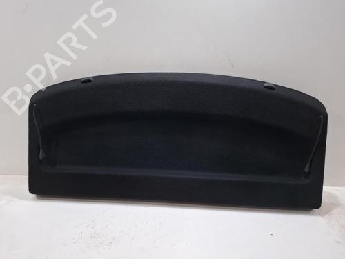 Rear parcel shelf RENAULT CAPTUR II (HF_) TCe 100 (HFMT) | BP39569819C85 - Image 5