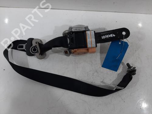 Other HONDA JAZZ IV (GK_) 1.3 | BP36506167O1 - Image 3