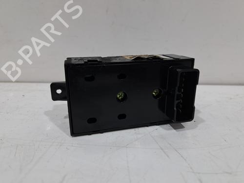 Used Switch Switch KIA PICANTO II (TA) 1.0 (69 hp) 36316115 36316115