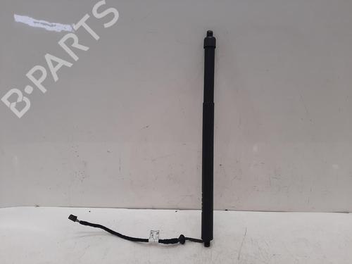 Tailgate lift support JAGUAR I-PACE (X590) EV400 AWD | BP36855142C138  - Image 6