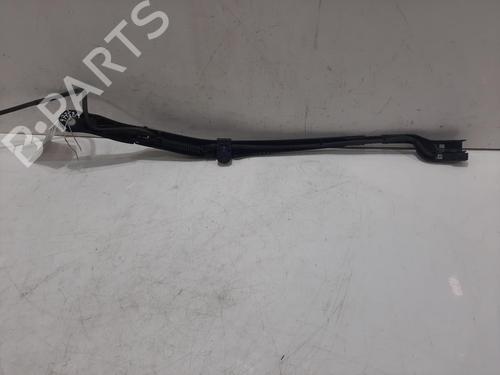 Ander JAGUAR I-PACE (X590) EV400 AWD | BP29882080O1 