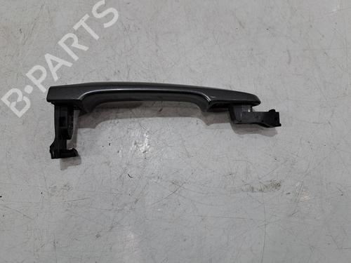 Other NISSAN JUKE (F15) 1.5 dCi | BP29989043O1