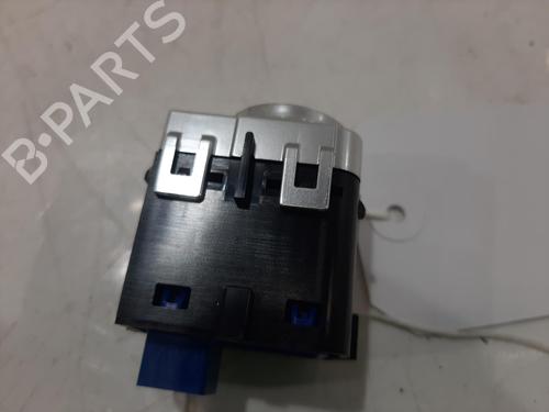 Elektronisk modul JAGUAR I-PACE (X590) EV400 AWD | BP30179569M83 