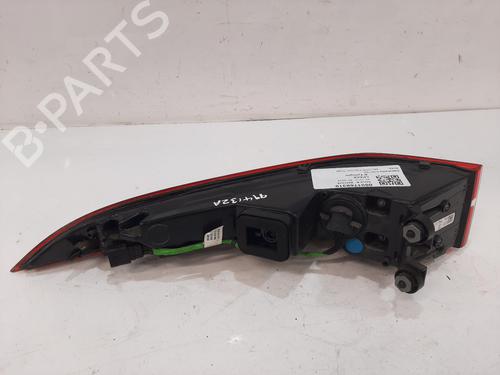 Right taillight JAGUAR I-PACE (X590) EV400 AWD | BP37433175C35 - Image 6