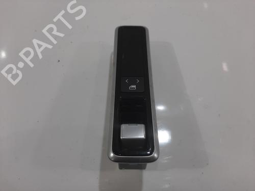 Used Switch LAND ROVER RANGE ROVER IV (L405) 4.4 SDV8 4x4 (340 hp) 26846720