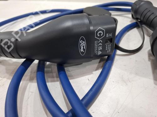 Cable FORD KUGA III (DFK) 2.5 Duratec PHEV | BP40040168E12 - Image 5