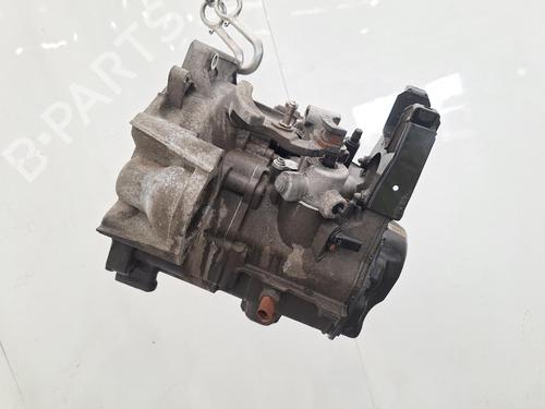 Gearbox AUDI A1 Sportback (8XA, 8XF) 1.0 TFSI | BP29444935M3 