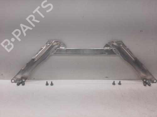 Used Support BMW 8 Coupe (G15, F92) M 850 i xDrive (530 hp) 29235310