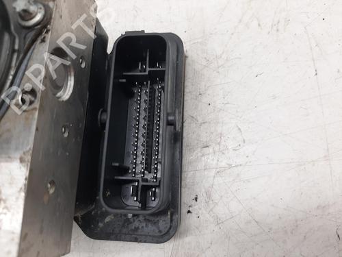 ABS pump CITROËN JUMPY III Van (V_) 1.6 BlueHDi 115 | BP26754799M43 