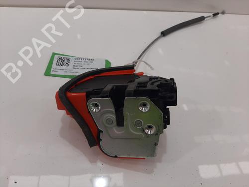 Other HYUNDAI BAYON (BC3) 1.0 T-GDI | BP36383910O1 - Image 6