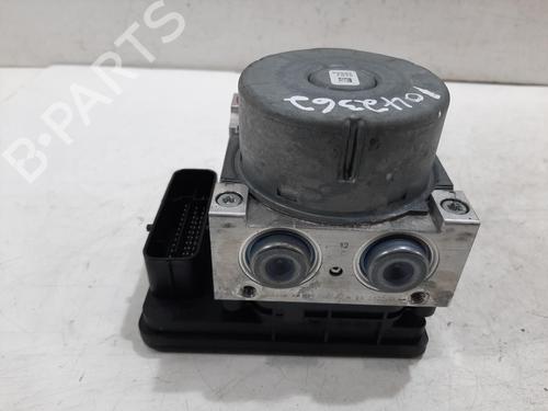 ABS pump BMW 3 (F30, F80) 318 d | BP32380719M43