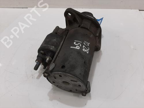 Startmotor FORD FIESTA VI (CB1, CCN) 1.25 | BP29349054M8 