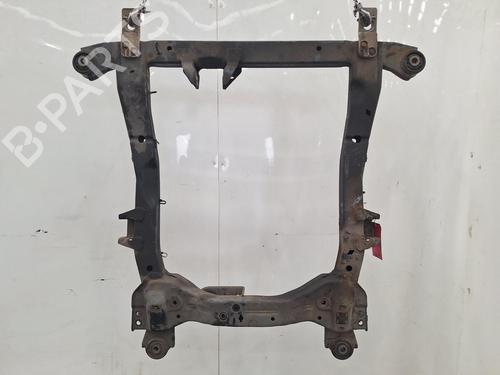Subframe VAUXHALL ASTRA Mk VI (J) (P10) 1.6 | BP33699202M9 - Image 4