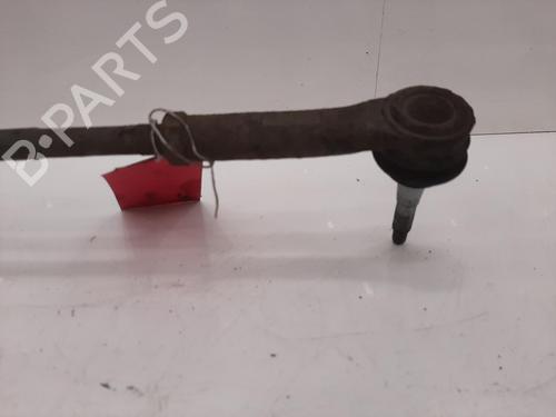 Steering rack VAUXHALL INSIGNIA Mk I (A) Hatchback (G09) 1.8 (68) | BP26753719M22 