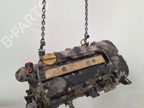 Engine VAUXHALL CORSA Mk IV (E) (X15) 1.2 | BP34377411M1  - Image 5