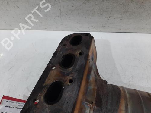 Catalyst VAUXHALL ADAM (M13) 1.4 | BP33699119M10  - Image 5