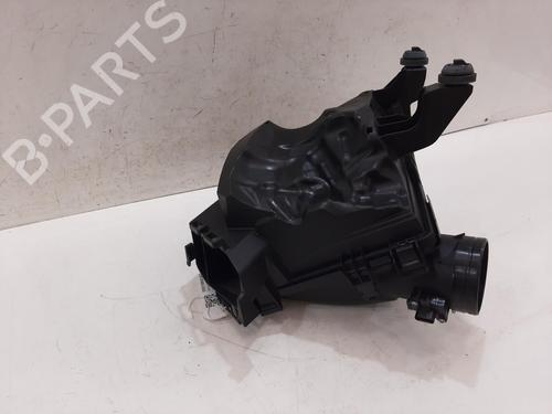 Air filter box MINI MINI COUNTRYMAN (U25) 1.5 C | BP33335720M87  - Image 6