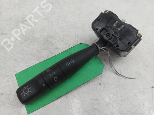 Switch LAND ROVER FREELANDER I (L314) 2.0 Td4 4x4 | BP26870630I30 