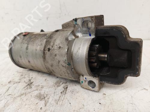 Starter FORD TRANSIT CUSTOM V362 Van (FY, FZ) 2.0 EcoBlue | BP26862342M8 