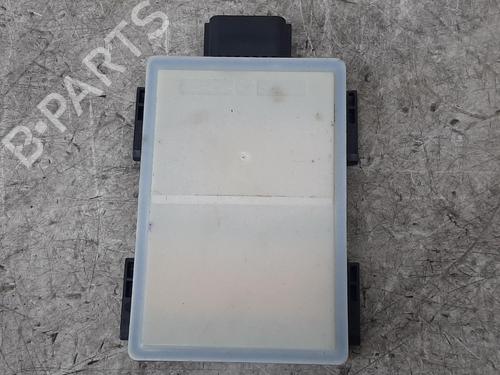 Control unit LAND ROVER RANGE ROVER EVOQUE (L551) 2.0 D180 4x4 | BP26836144M11 