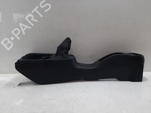 Used Middle console Middle console TOYOTA AYGO X (_B7_) 1.0 VVT-i (KGB70) (72 hp) 34576897 34576897