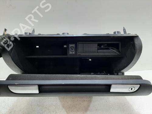 Glove box AUDI A3 Convertible (8P7) 2.0 TDI | BP34338723C95  - Image 6