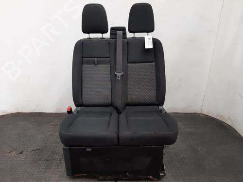 Used Other Other FORD TRANSIT CUSTOM V362 Van (FY, FZ) 2.0 EcoBlue (130 hp) 34339174 34339174