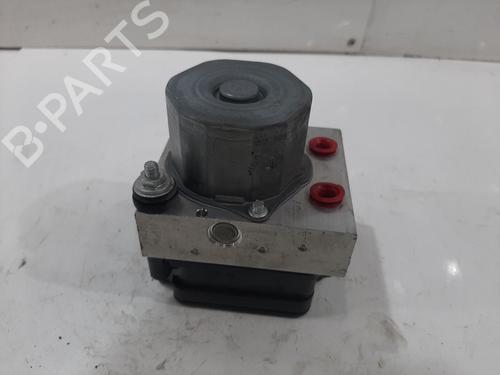 ABS pump VAUXHALL MERIVA Mk II (B) (S10) 1.4 | BP30559700M43