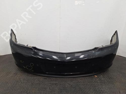 Used Rear bumper Rear bumper 39007395 39007395