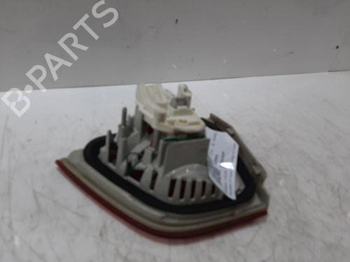 Left taillight BMW 3 Touring (E91) 320 d | BP36593920C34 - Image 5