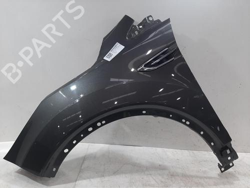 left-front-fenders-ford-kuga-ii-dm2-2012-31879367 main image